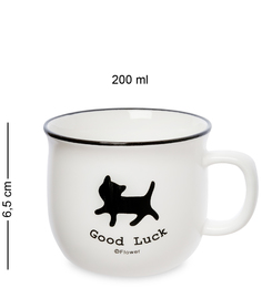 Кружка Art East MUG-256/1