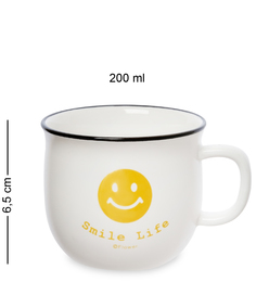 Кружка Art East MUG-256/2