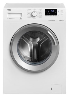 Стиральная машина Beko ELSE 77512 XSWI