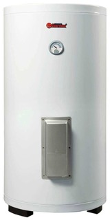 Водонагреватель накопительный THERMEX COMBI ER 150V white