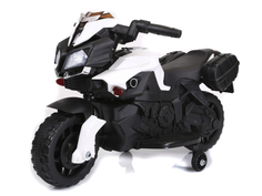 Электромотоцикл Shantou Gepai JC919WE