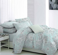 Постельное белье Mona Liza 552208/59 2 спальное "Lovely" tiffany Melissa