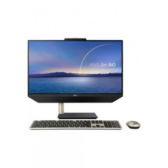 Моноблок ASUS A5401WRAK-BA036T (90PT0311-M03050)