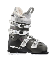 Горнолыжные ботинки Head Vector RS 90 X W Anthracite/Black (19/20) (25.5)