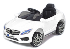 Электромобиль Shantou Gepai BBH-958W