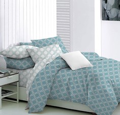 Постельное белье Mona Liza 552408/ Melissa