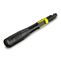 Струйная трубка для мойки высокого давления Karcher 2.643-906.0 MJ 145 Full Control