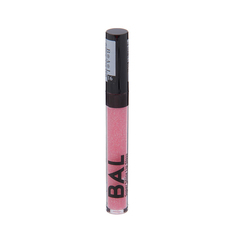 Блеск для губ Bal Super Shine т.16