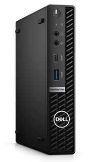 Системный блок Dell Optiplex 5090 Micro (5090-8216)