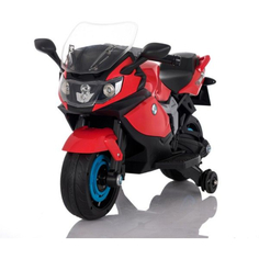 SHANTOU Мотоцикл на аккумуляторе BLJ8388R