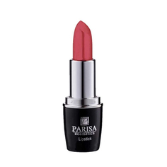 Помада для губ Parisa Cosmetics Lipstick т.09 Терракотовый