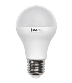 Светодиодная Лампочка Jazzway 2853035