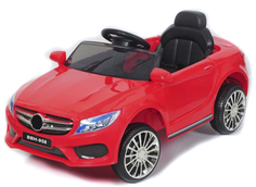 Электромобиль Shantou Gepai BBH-958R