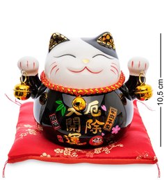 Копилка "Кот" Art East KT-07/2