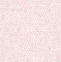 Обои SEABROOK DAMASK FOLIO, бумага/акрил, Фиолетовый, Лето DF30312