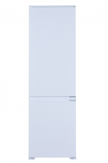 Встраиваемый холодильник Pozis RK-256BI White