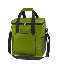 Сумка-термос Green Glade T1063 Зеленый