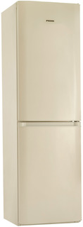 Холодильник POZIS FNF-172 Beige