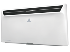 Конвектор Electrolux Air Gate Transformer ECH/AG2-2500 T-TUM3 White