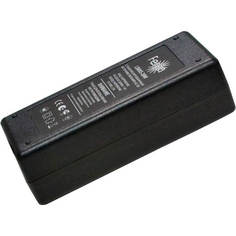 Трансформатор электронный для светодиодной ленты 60W 12V LB005 FR_21490 Feron