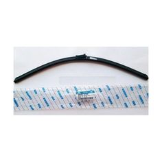 Щетка Стеклоочистителя/Blade Assy-Wiper, Hyundai-KIA арт. 983602L000