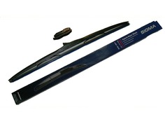 Щетка Стеклоочистителя Hyundai-KIA арт. 983502T050