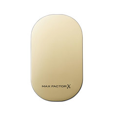 Компактная пудра Max Factor Facefinity Compac, тон 002 Ivory