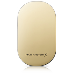 Компактная пудра Max Factor Facefinity Compac, тон 001 Porcelian