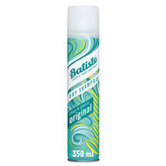 Сухой шампунь Batiste Original 350 мл