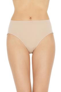 Слипы женские Pompea HBS SLIP COMFORT бежевые XXL