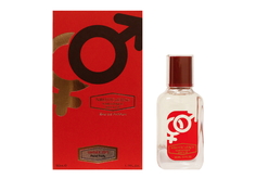 Парфюмерная вода Narkotic Rose Unisex 3515 Floral Fruity Fleur Narcotique 50ml