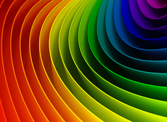 Фотообои Divino Decor/C коллекцияC-296Цвет200х147 см