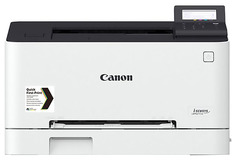 Лазерный принтер Canon i-SENSYS LBP621Cw