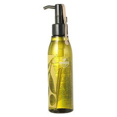 Средство для снятия макияжа Innisfree Olive real cleansing oil 150 мл