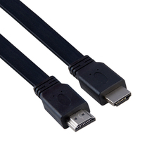 Кабель HDMI-HDMI длина 1.8 м,BW3304 Belsis