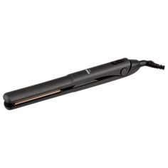 Выпрямитель волос BBK BST3001 Black/Champagne