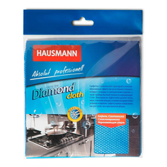Салфетка Hausmann