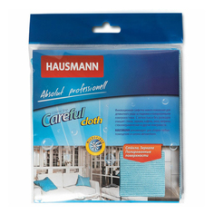 Салфетка Hausmann