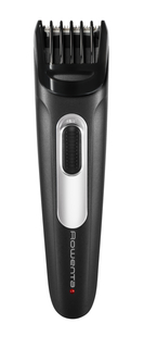 Триммер Rowenta TN2801F4 Black