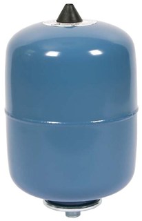 Бак гидроаккумулятор Reflex DE 8