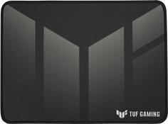 Коврик для мыши Asus NC13 TUF Gaming P1 (90MP02G0-BPUA00)
