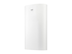 Водонагреватель накопительный Ballu BWH/S 80 Level Pro White