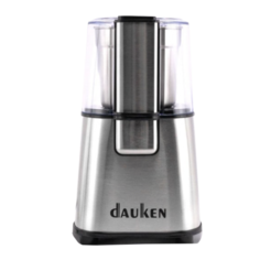 Кофемолка Dauken DG240 Silver