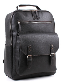 Рюкзак Медведково 20с0945-к14 черный