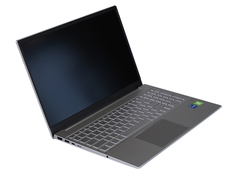 Ноутбук HP Pavilion 15-eg0067ur (2S7H8EA)