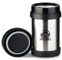 Термос-кружка Арктика 402-350