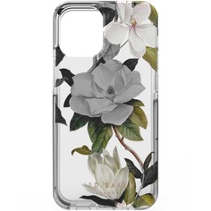 Чехол для смартфона Ted Baker iPhone 13 Pro Opal Clear (84837)