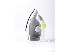 Утюг Selecline WSD 258-20 SL