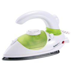 Утюг Selecline SW-2388