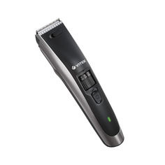 Машинка для стрижки волос Vitek VT-2588